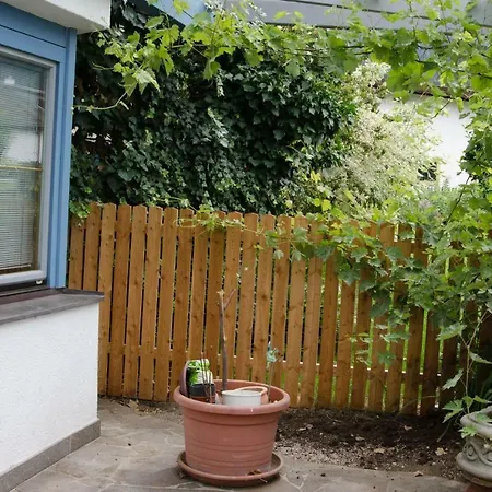 Nordkettenblick Apartment Innsbruck